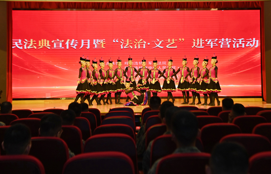 1778811487788600.jpg 微信图片_2026-05-15_101357_459.jpg
