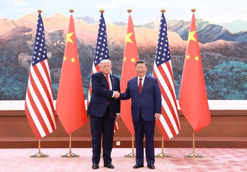 微信图片_2026-05-15_154336_509.jpg