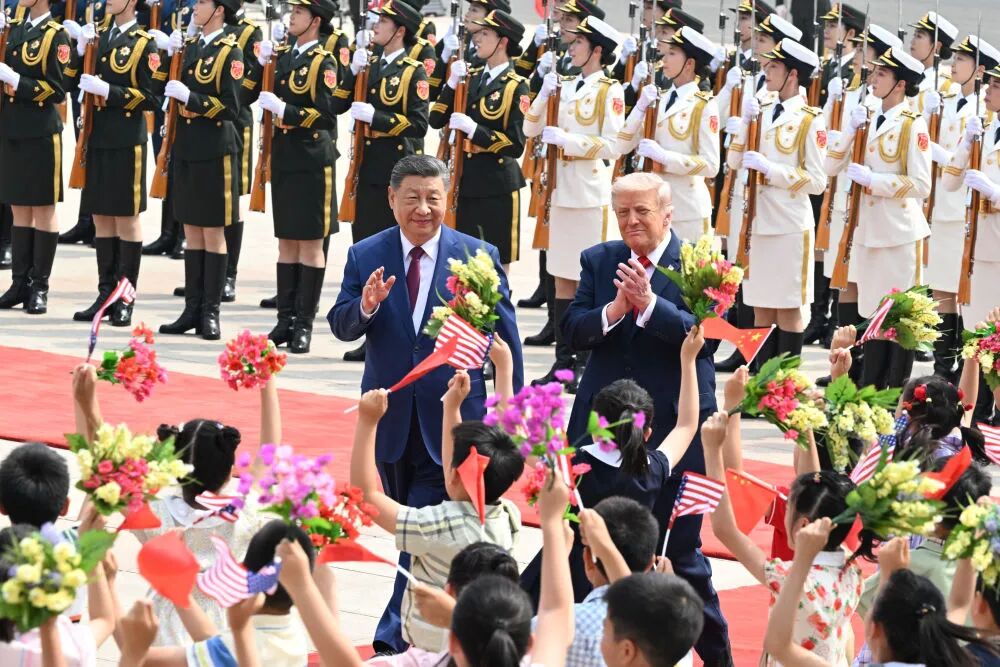 微信图片_2026-05-15_154341_905.jpg