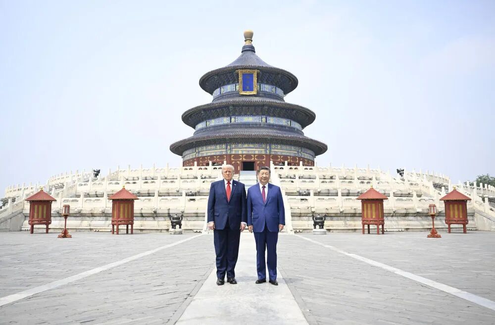 微信图片_2026-05-15_154346_512.jpg