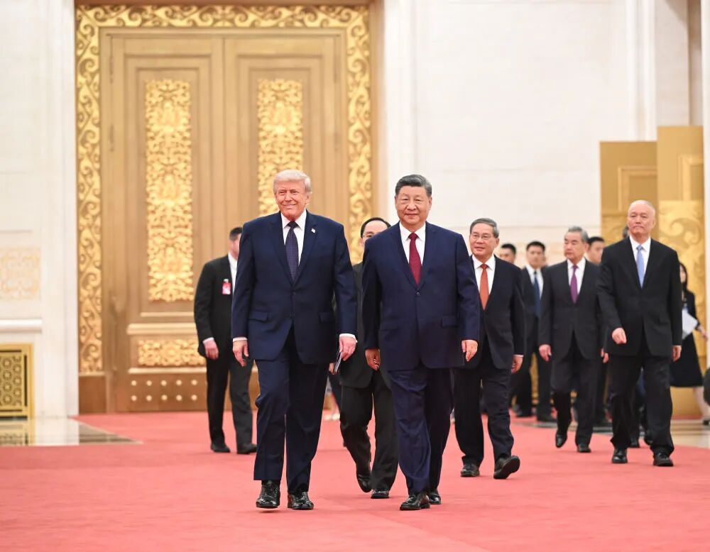 微信图片_2026-05-15_154352_605.jpg