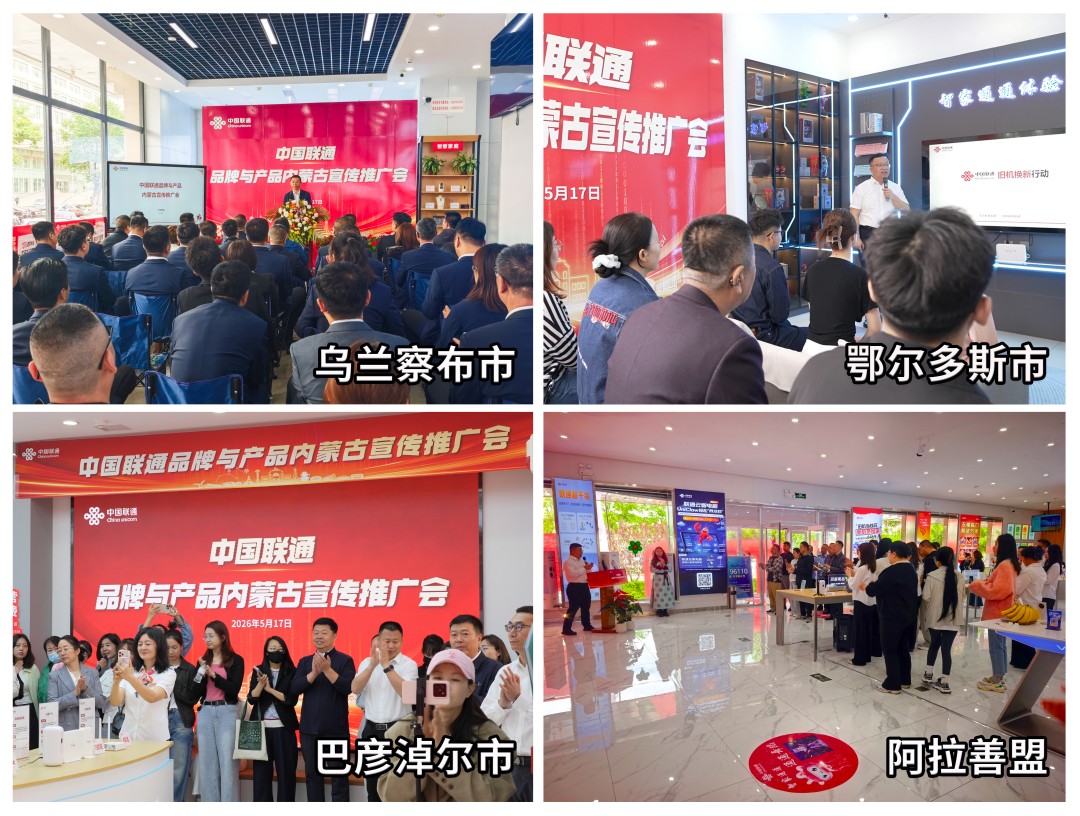 图4.jpg