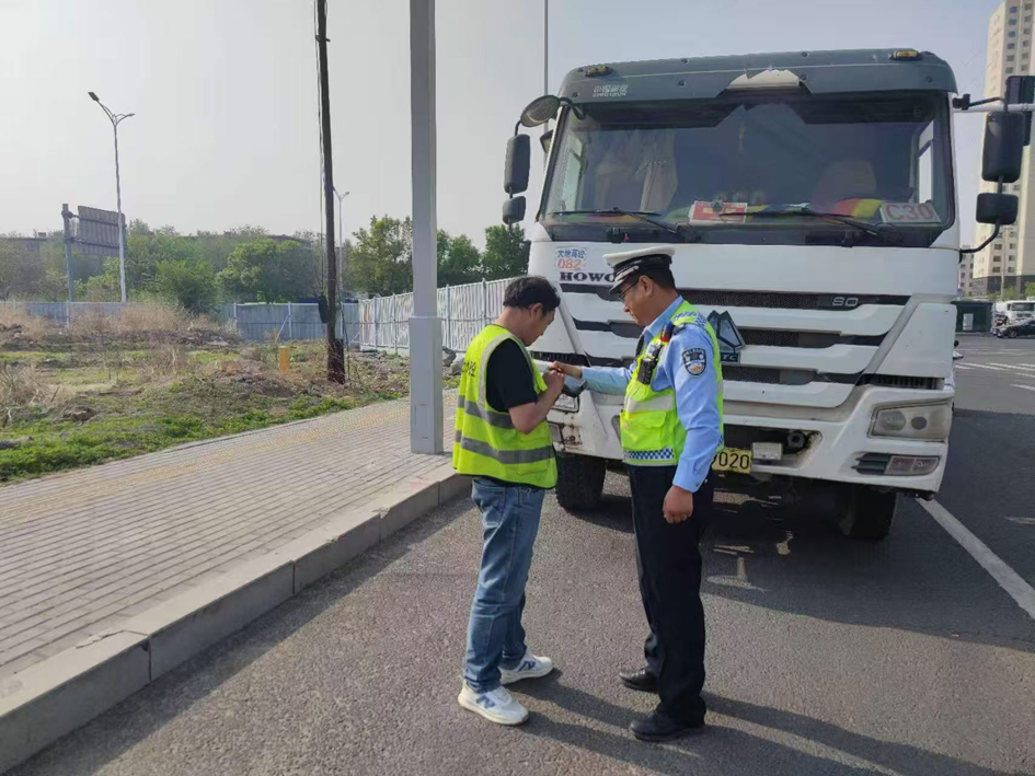 微信图片_2026-05-18_101230_906.jpg