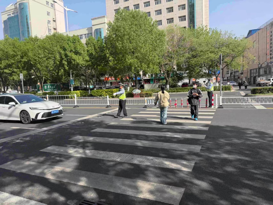 微信图片_2026-05-19_101732_946.jpg