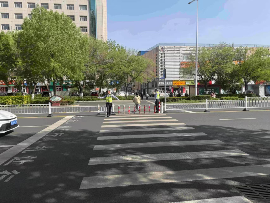 微信图片_2026-05-19_101740_929.jpg