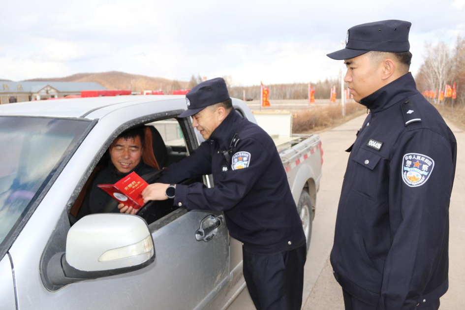 1779180478116917.png 图片6.png