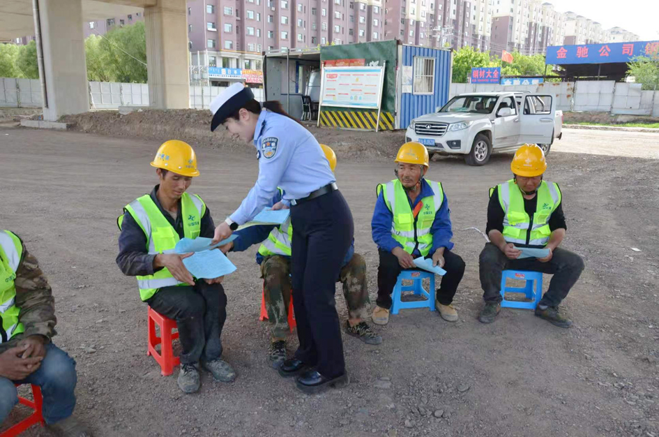 微信图片_2026-05-19_164841_283.jpg
