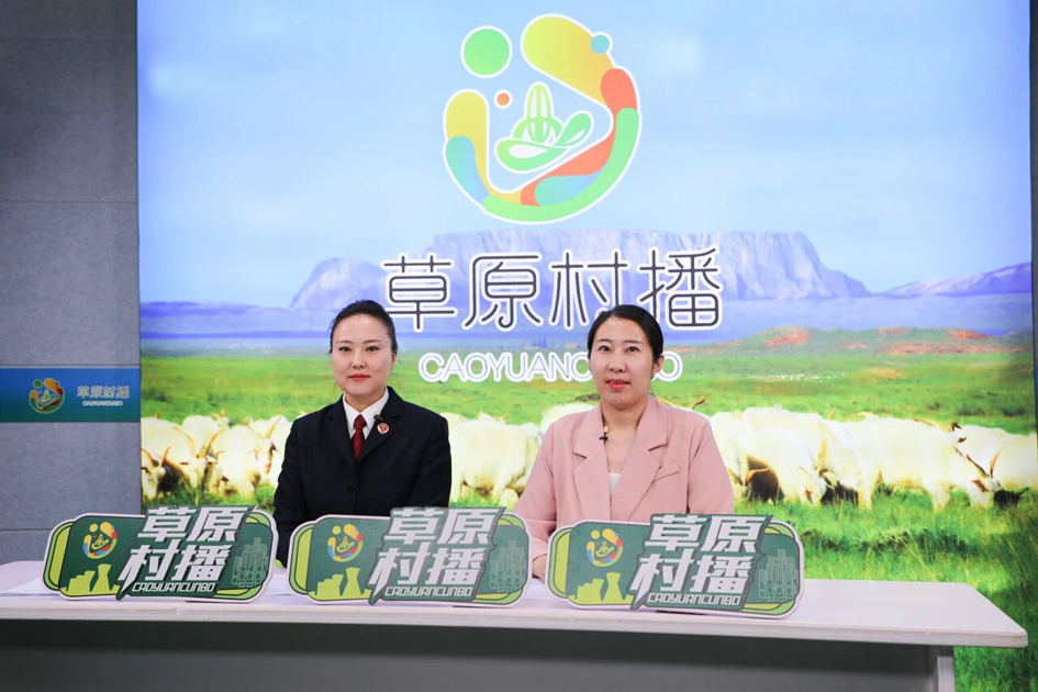 微信图片_2026-05-19_180055_719.jpg