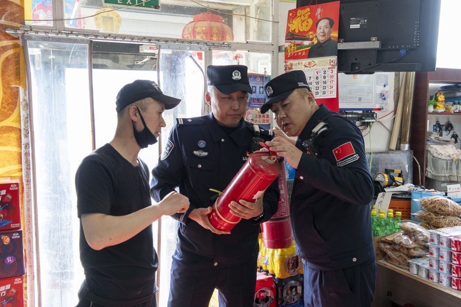 微信图片_20260520103225_79_18.jpg