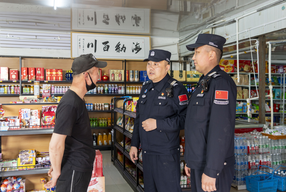 微信图片_20260520103218_78_18.jpg
