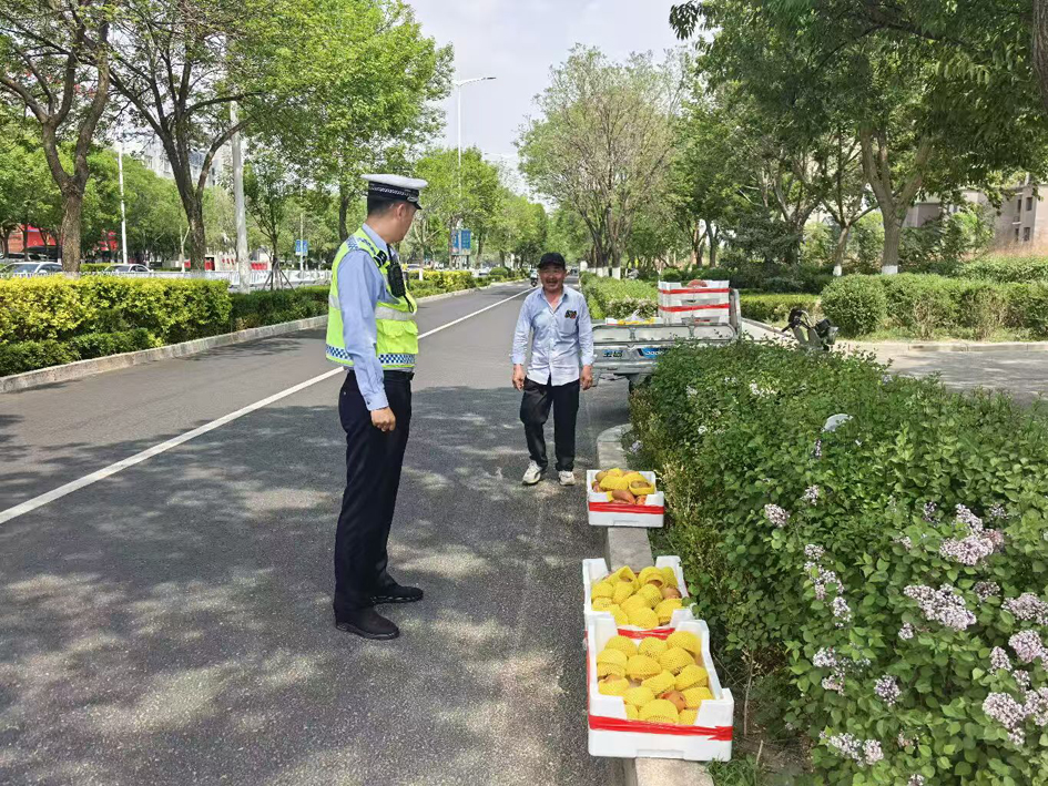 微信图片_2026-05-20_145417_087.jpg