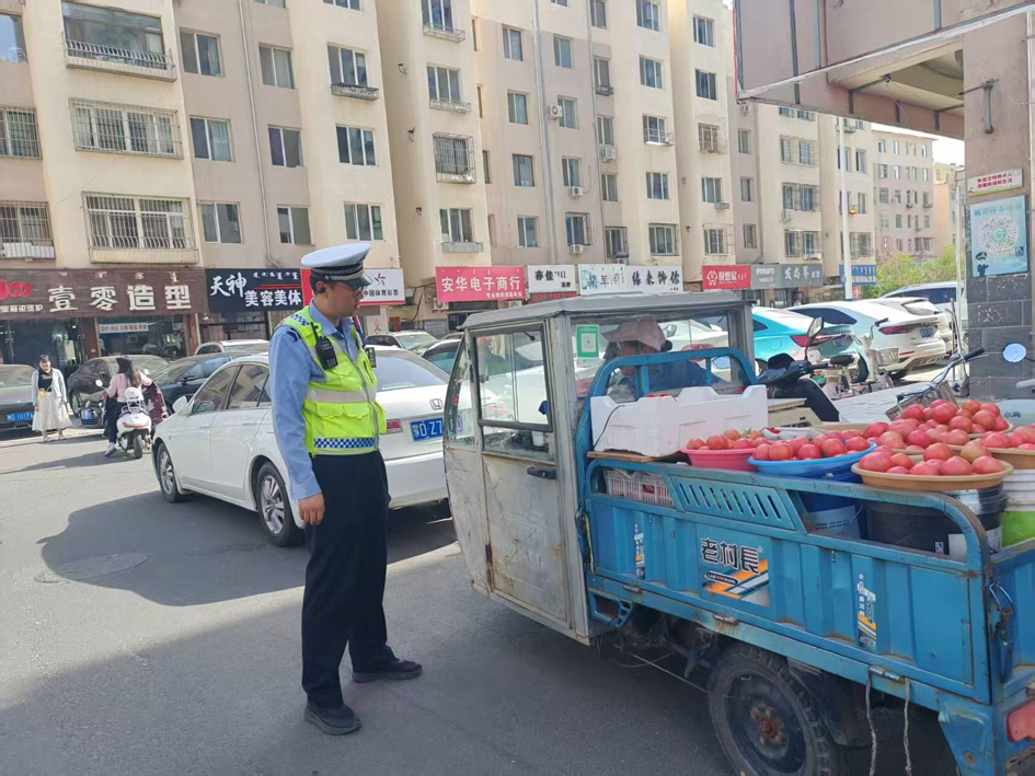 微信图片_2026-05-20_145406_981.jpg