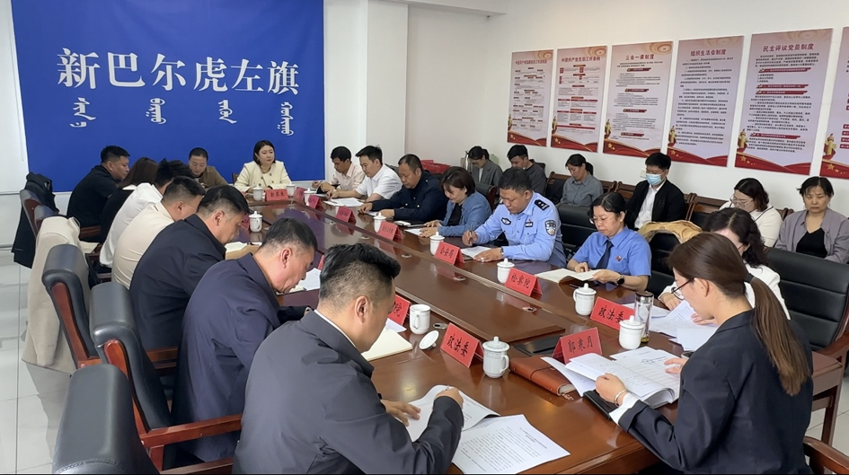 图片2.png