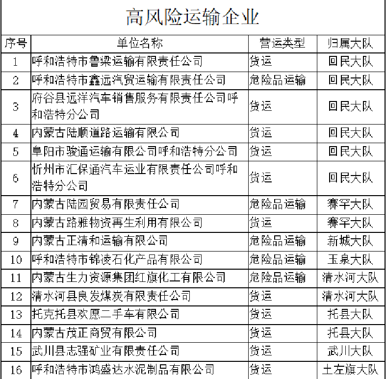 微信图片_2026-05-21_092046_754.png