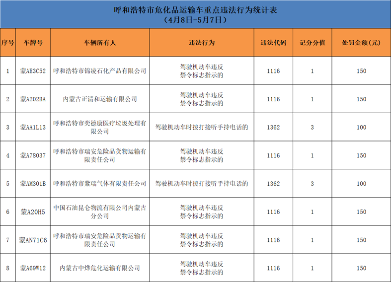 1779326798477652.png 微信图片_2026-05-21_092536_658.png