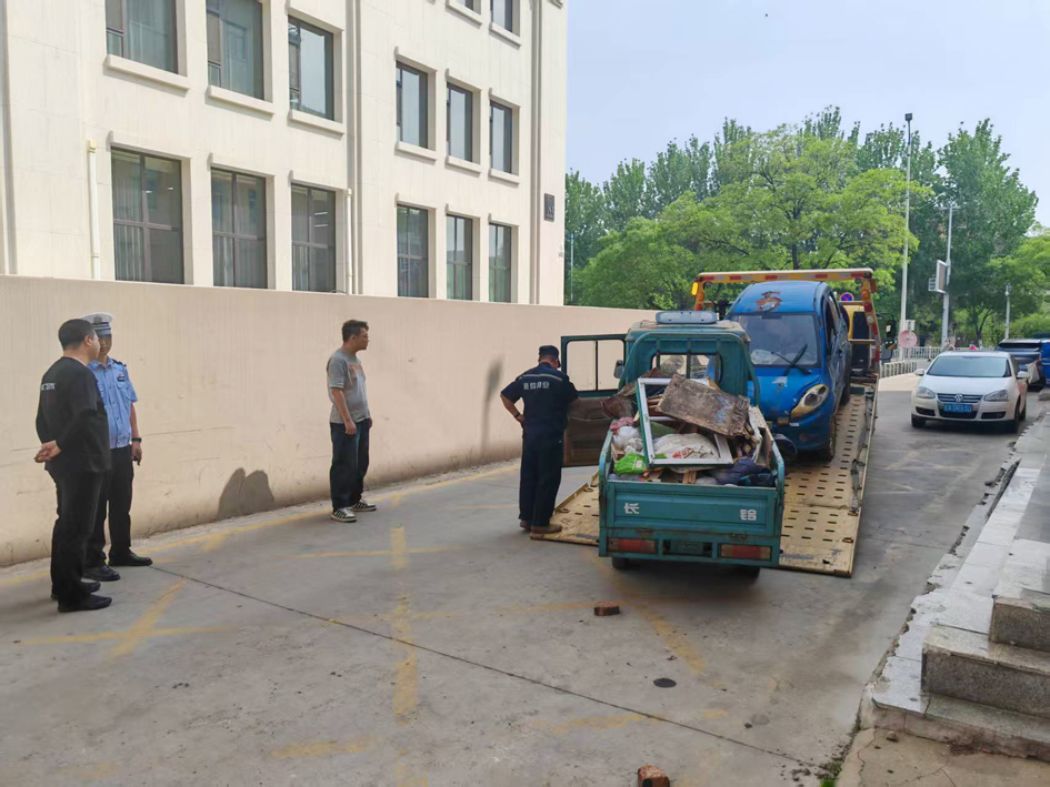 微信图片_2026-05-21_110120_647.jpg