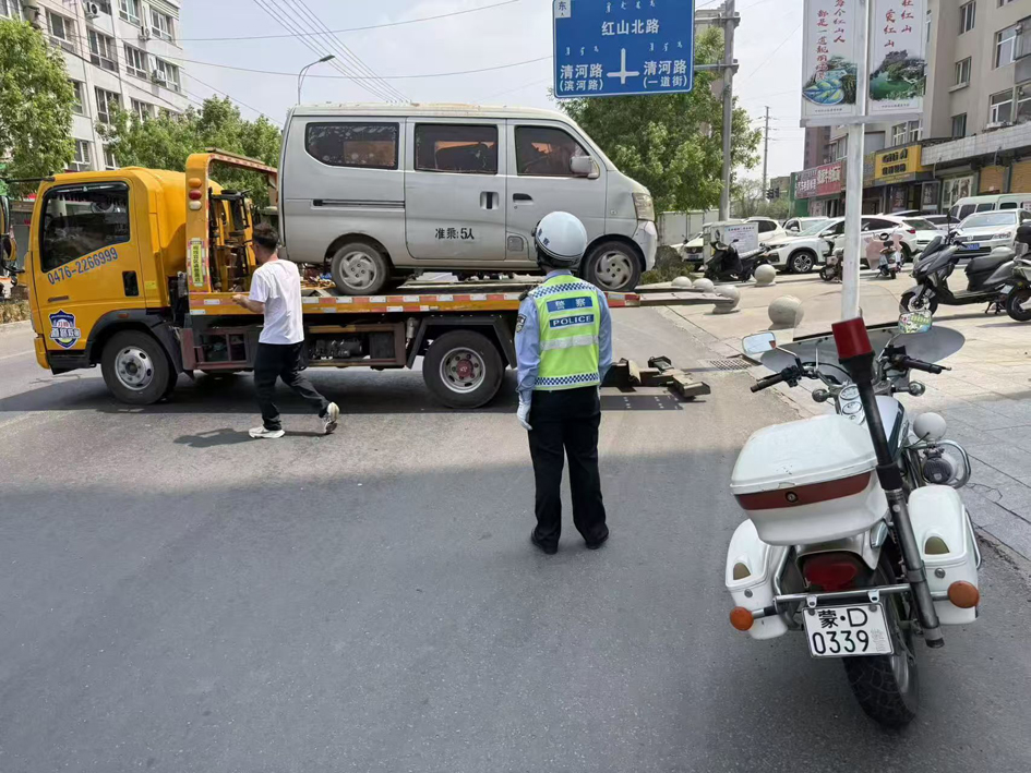 微信图片_2026-05-21_110127_344.jpg
