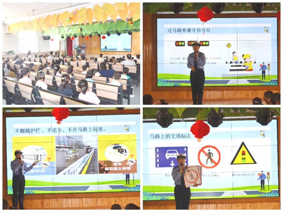 1779416323749957.jpg 微信图片_2026-05-22_101719_494.jpg