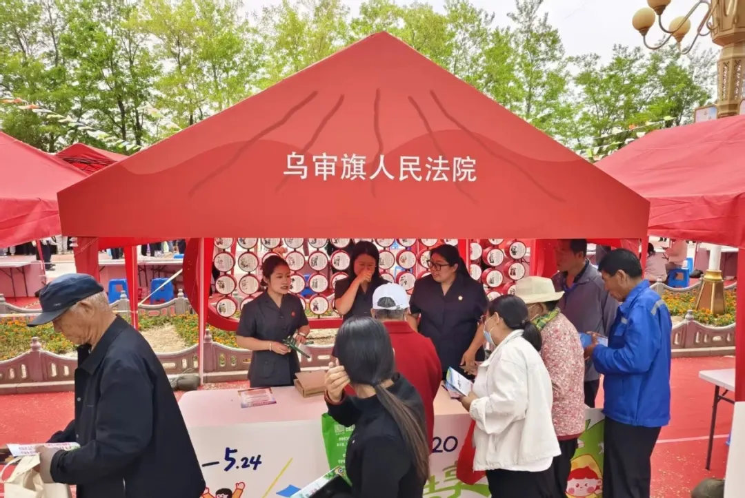 1779432404128561.png 图片1.png