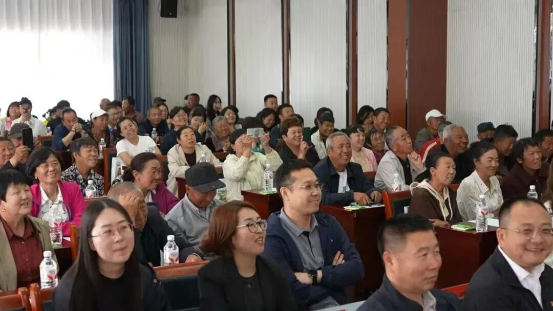1779436203481740.jpg 微信图片_2026-05-22_152629_431.jpg