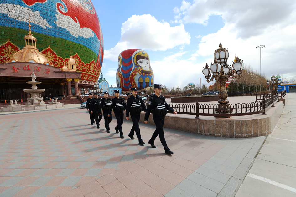 图片1.jpg