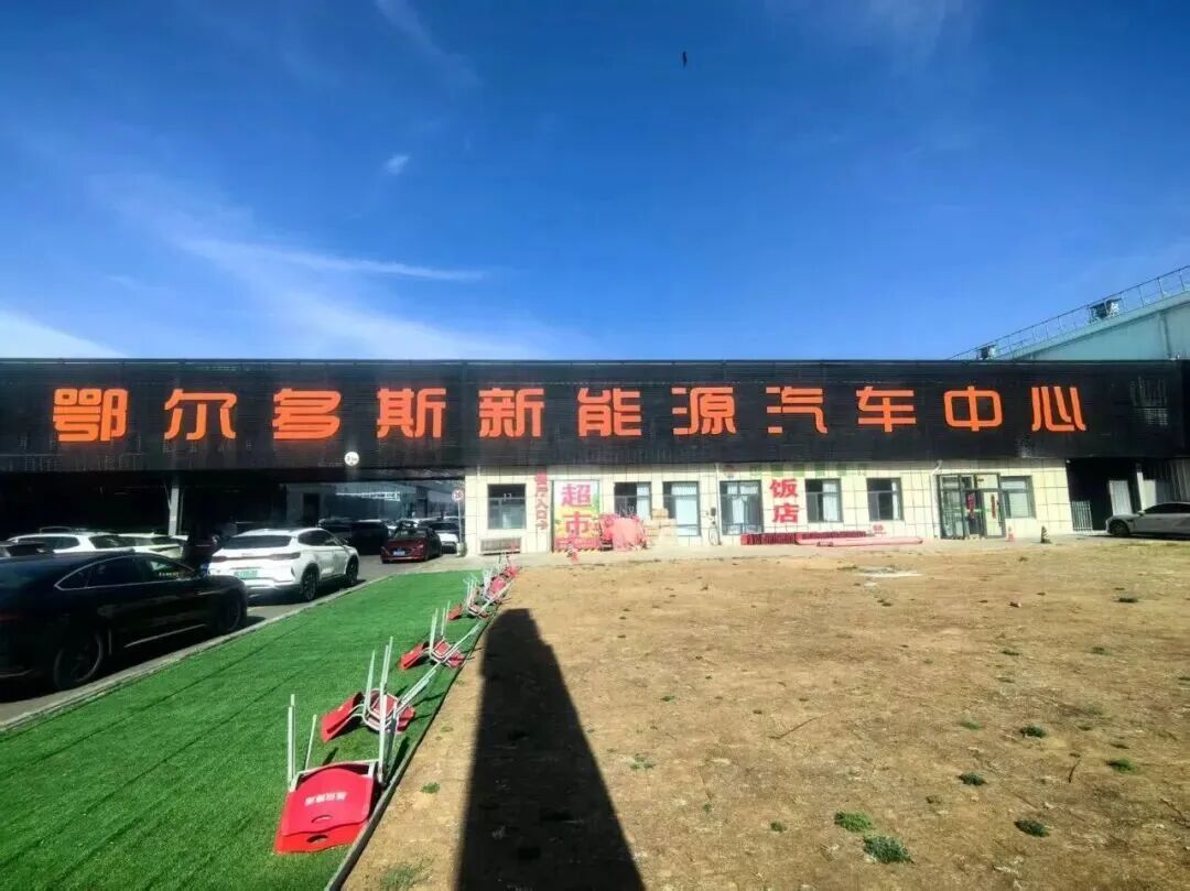 1779692211128066.jpg 微信图片_2026-05-25_145603_276.jpg