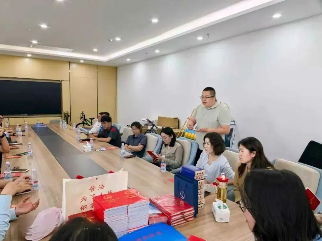 1779692219518575.jpg 微信图片_2026-05-25_145610_064.jpg