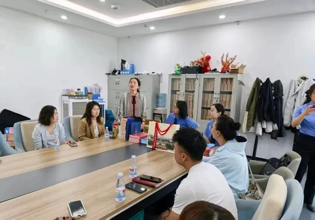 1779692226798024.jpg 微信图片_2026-05-25_145616_164.jpg