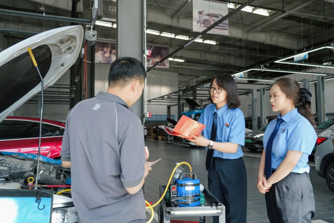 1779692233349504.png 微信图片_2026-05-25_145622_379.png