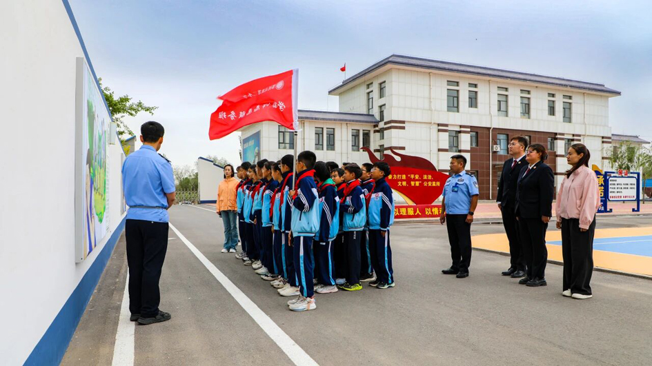 1779705717984179.jpg 微信图片_2026-05-25_184036_114.jpg
