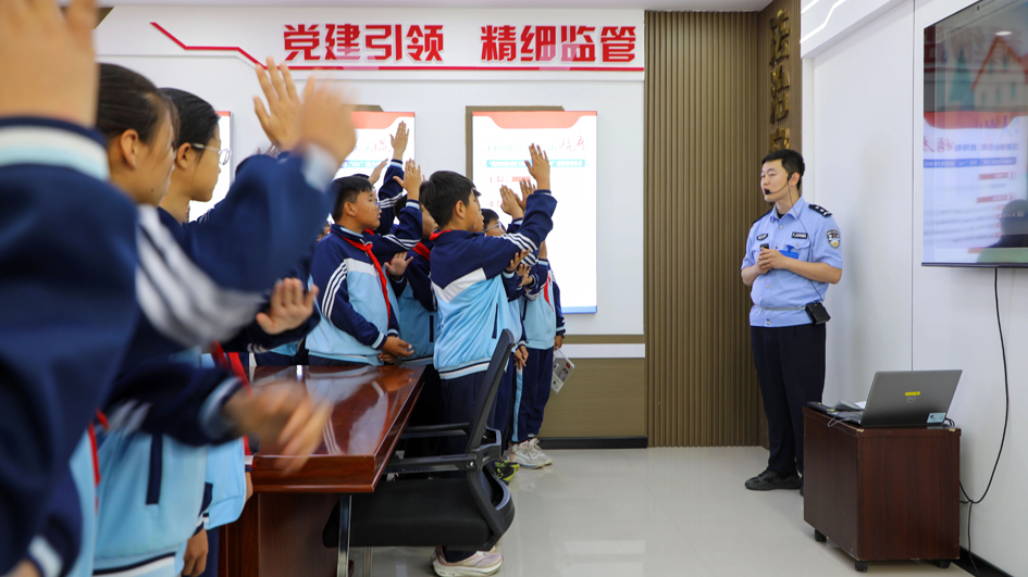 1779705725129323.jpg 微信图片_2026-05-25_184040_962.jpg