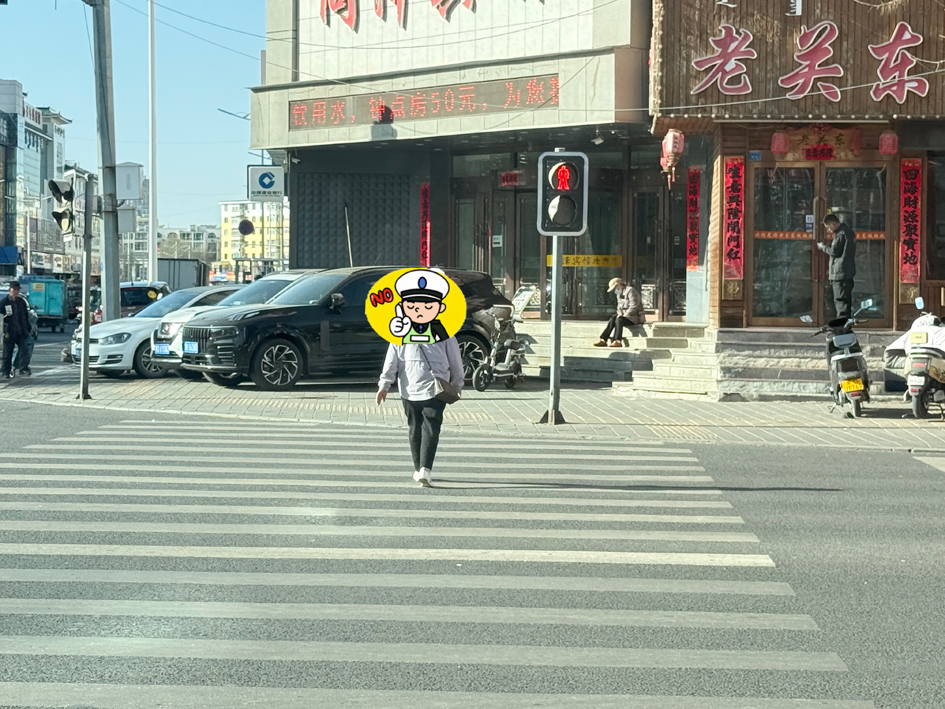 微信图片_2026-05-26_093514_538.jpg