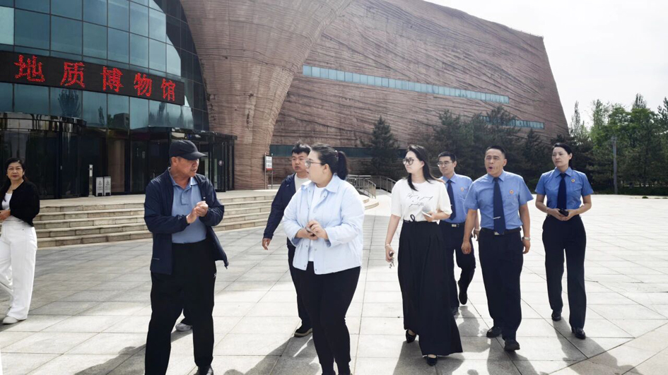 1779788972191147.jpg 微信图片_2026-05-26_174610_792.jpg