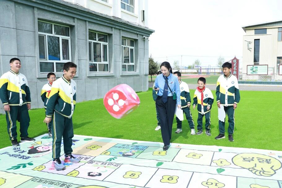 1779865487101141.jpg 微信图片_2026-05-27_150055_329.jpg