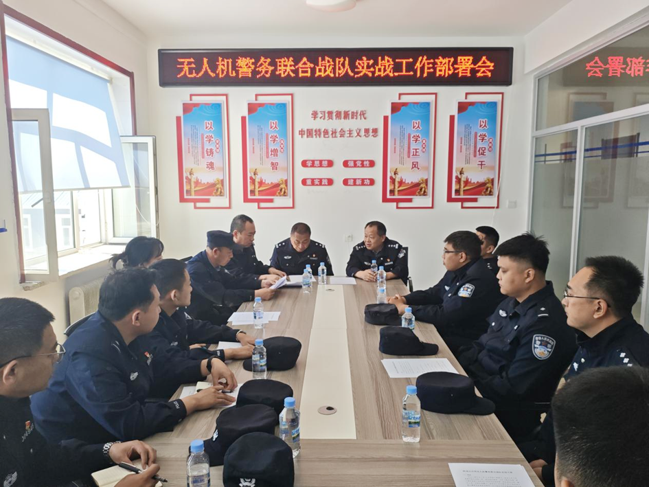 图片3.png