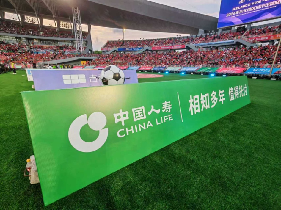 图片10.png