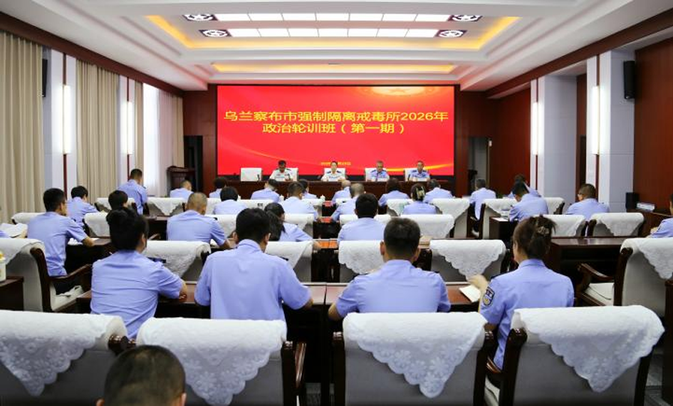 1779874078134491.png 微信图片_2026-05-27_172641_014.png