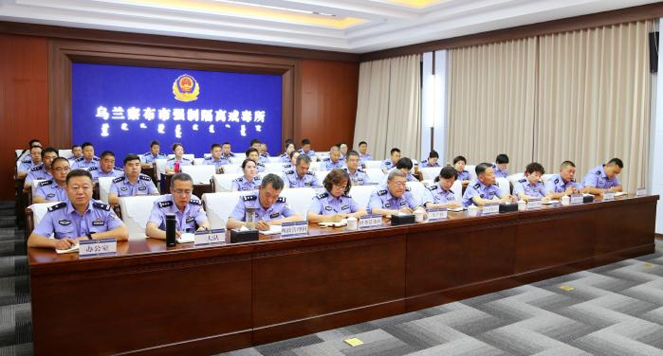 1779874086714413.png 微信图片_2026-05-27_172648_045.png