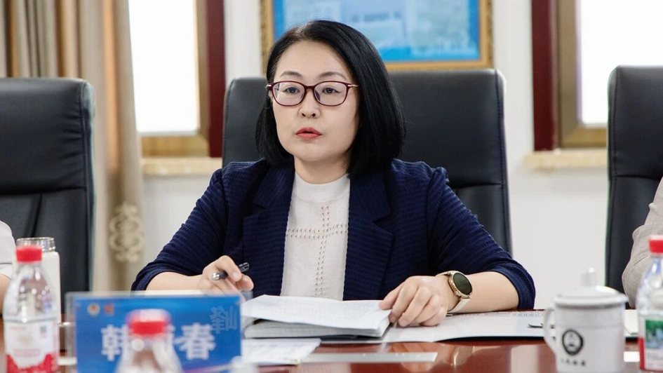 微信图片_2026-05-28_094222_400.jpg