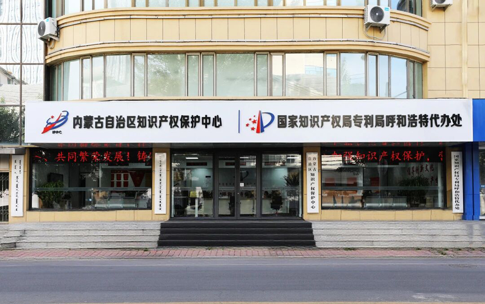 微信图片_2026-05-28_104635_301.jpg