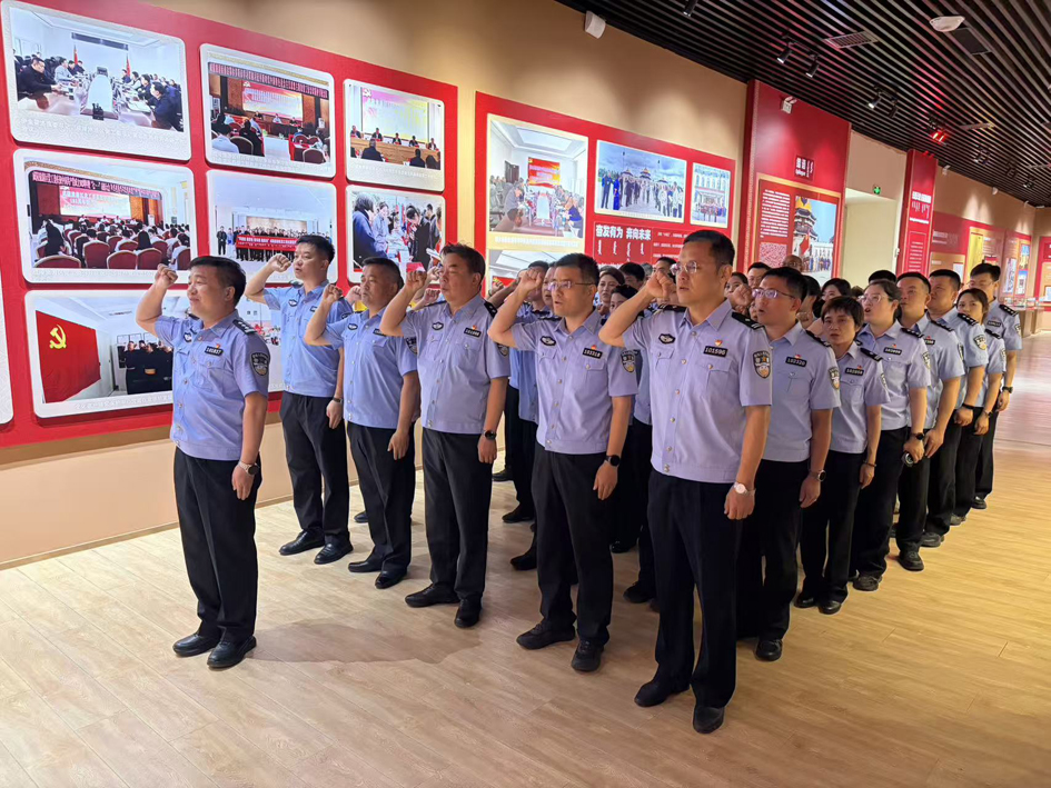微信图片_2026-05-28_105939_781.jpg
