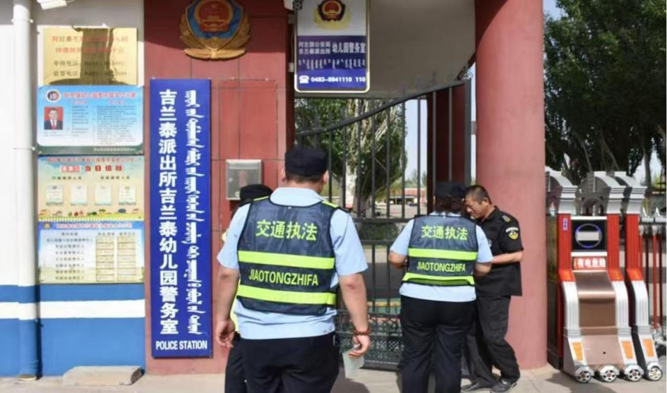 图片1.png