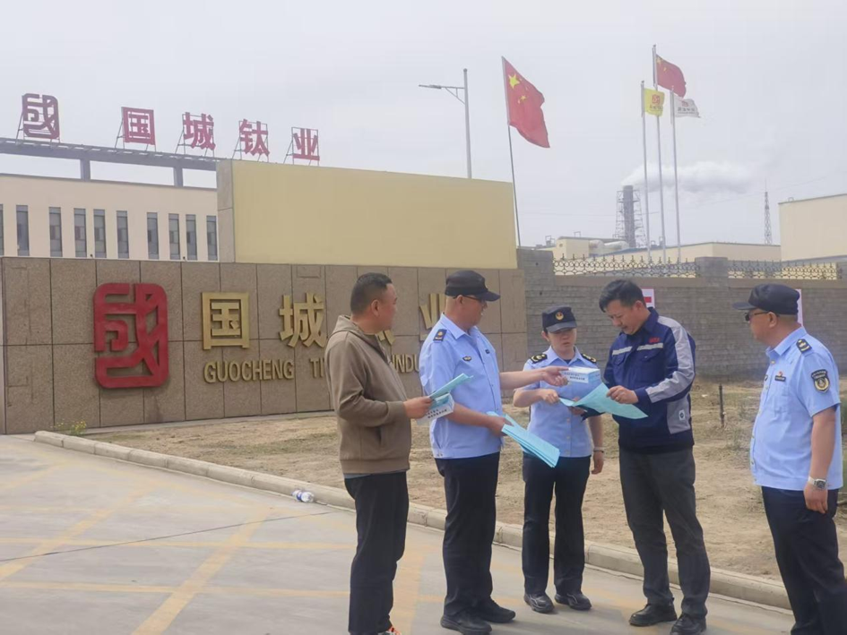 图片10.png
