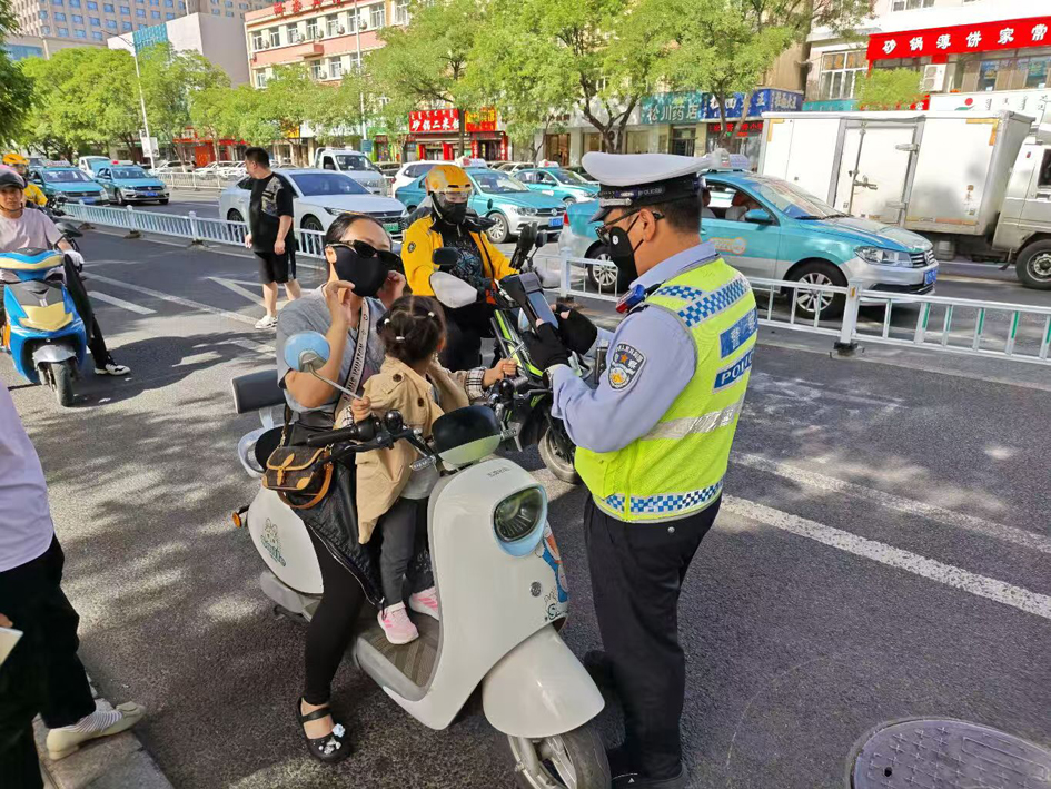 微信图片_2026-05-29_105812_971.jpg