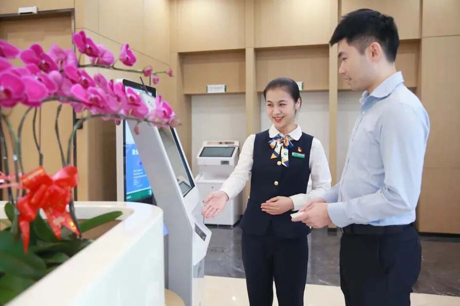 微信图片_2026-06-02_152913_053.jpg