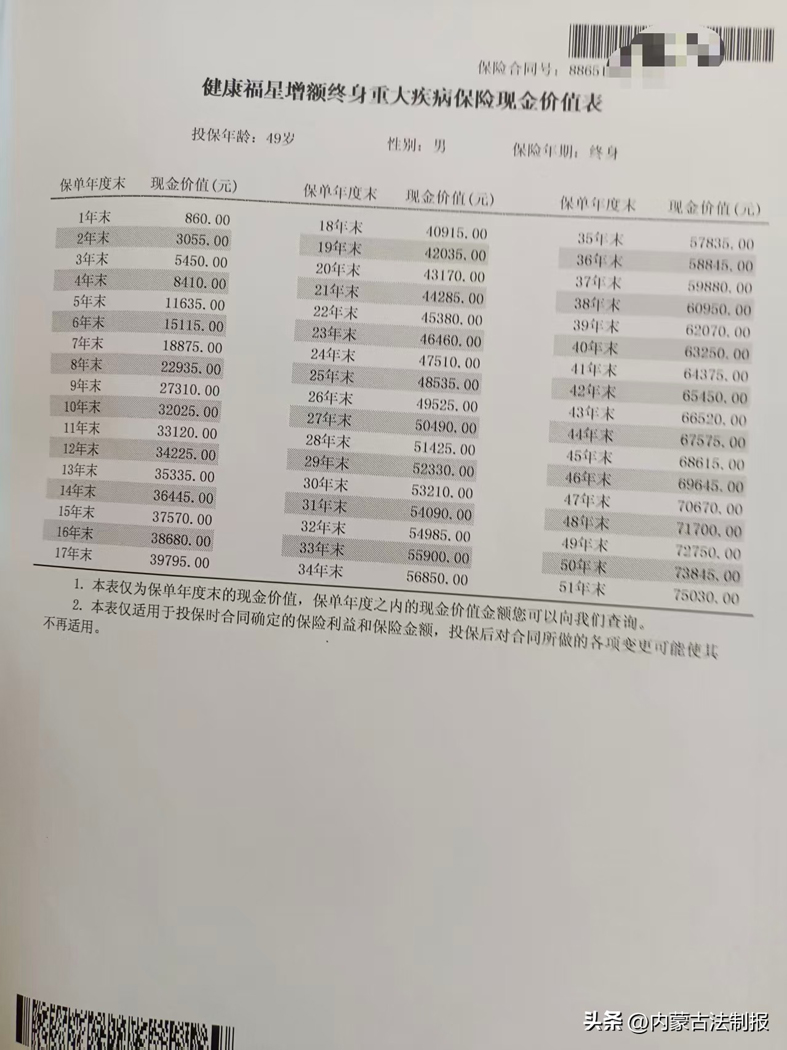 c7b624007bab4484847920a55f277f46~tplv-tt-origin-web_gif.jpeg