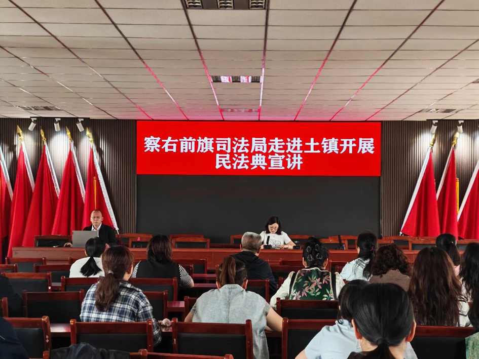 微信图片_2026-06-04_094724_775.jpg