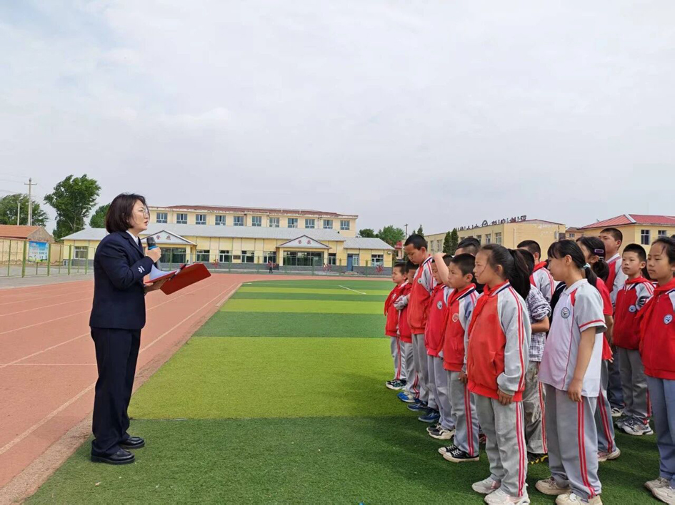 微信图片_2026-06-04_094813_223.jpg