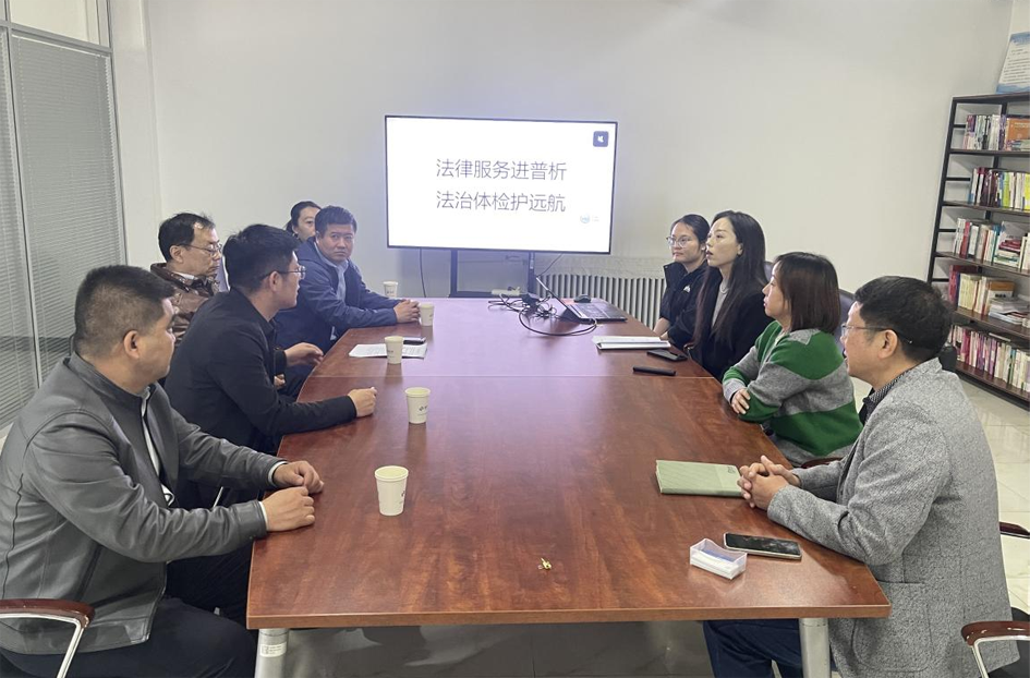 微信图片_2026-06-04_094834_807.png