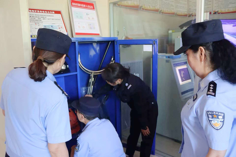 微信图片_2026-06-08_092259_895.jpg